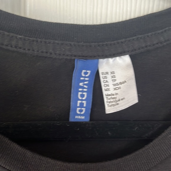 Dress - Picture 5 of 10